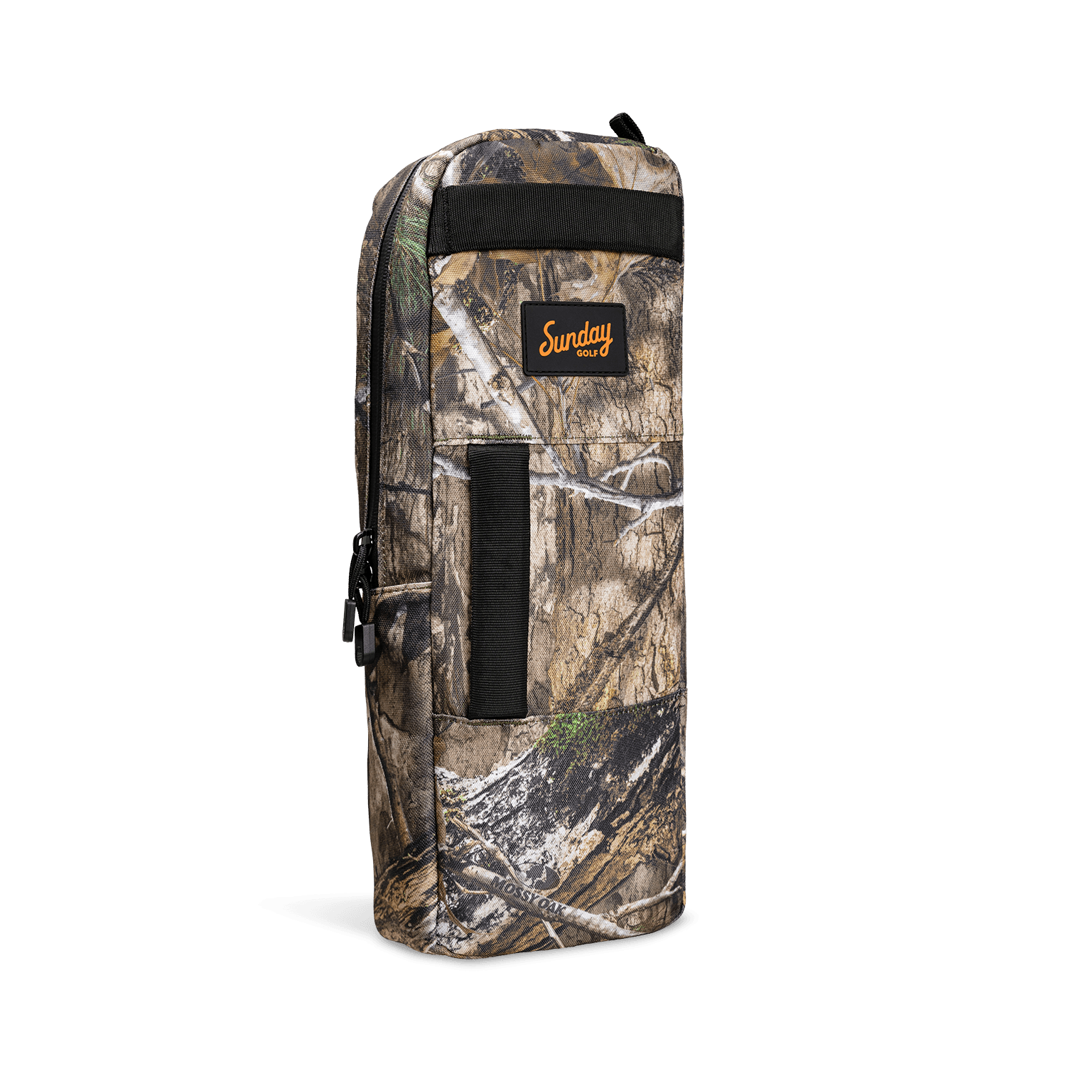 Big Frosty | Mossy Oak Country DNA Camo