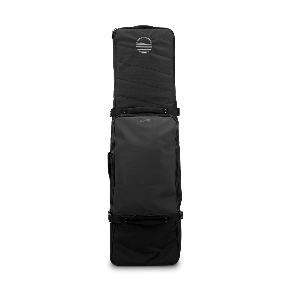 Coaster | Golf Travel Bag