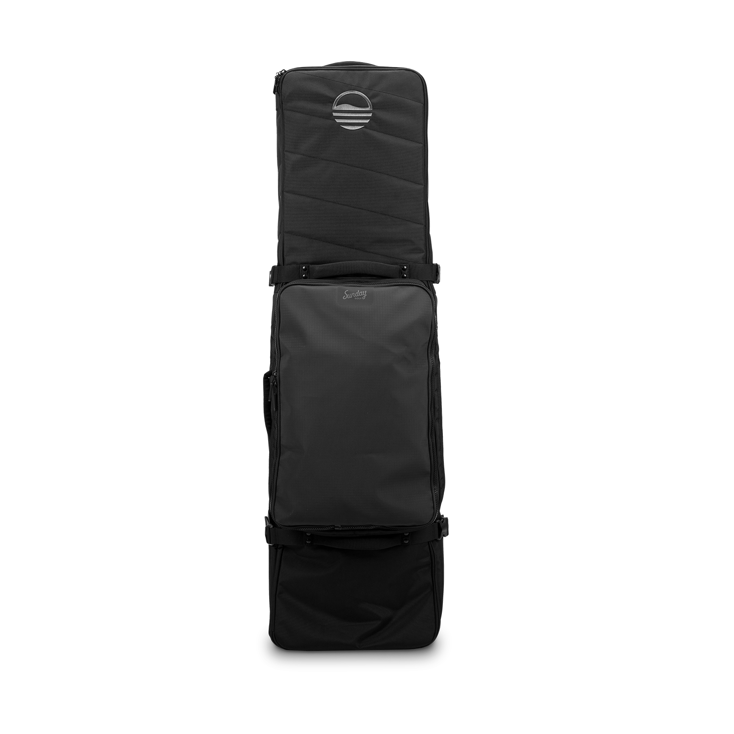Coaster | Golf Travel Bag