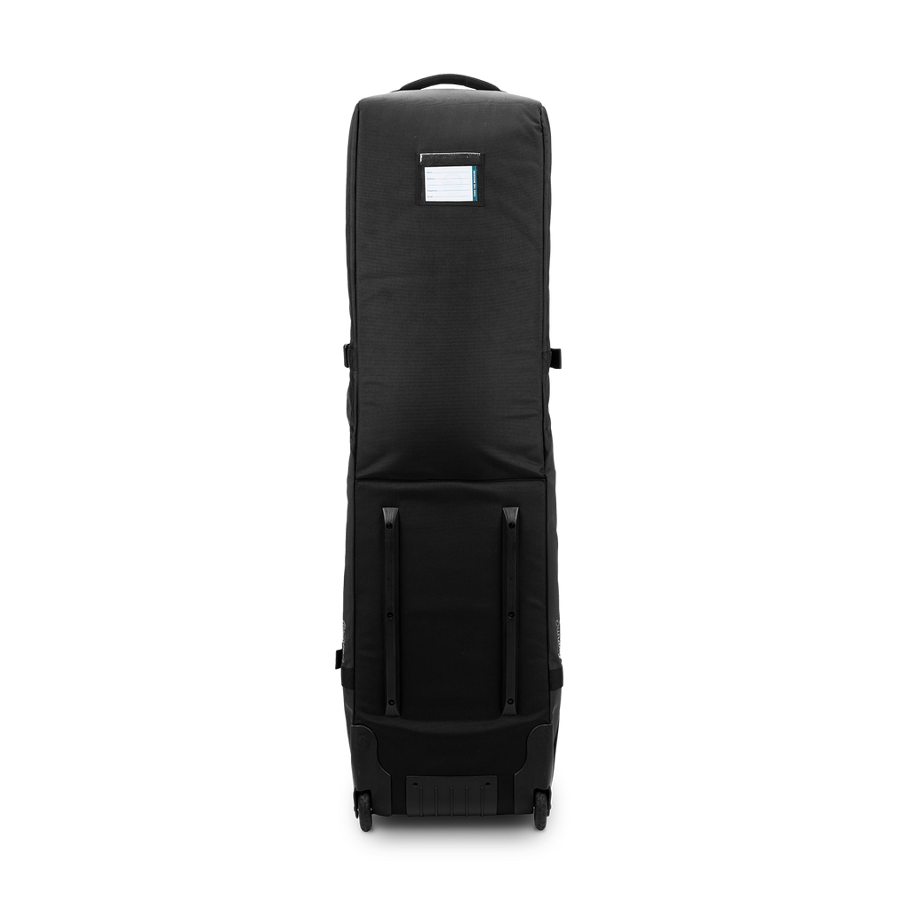 Coaster | Golf Travel Bag