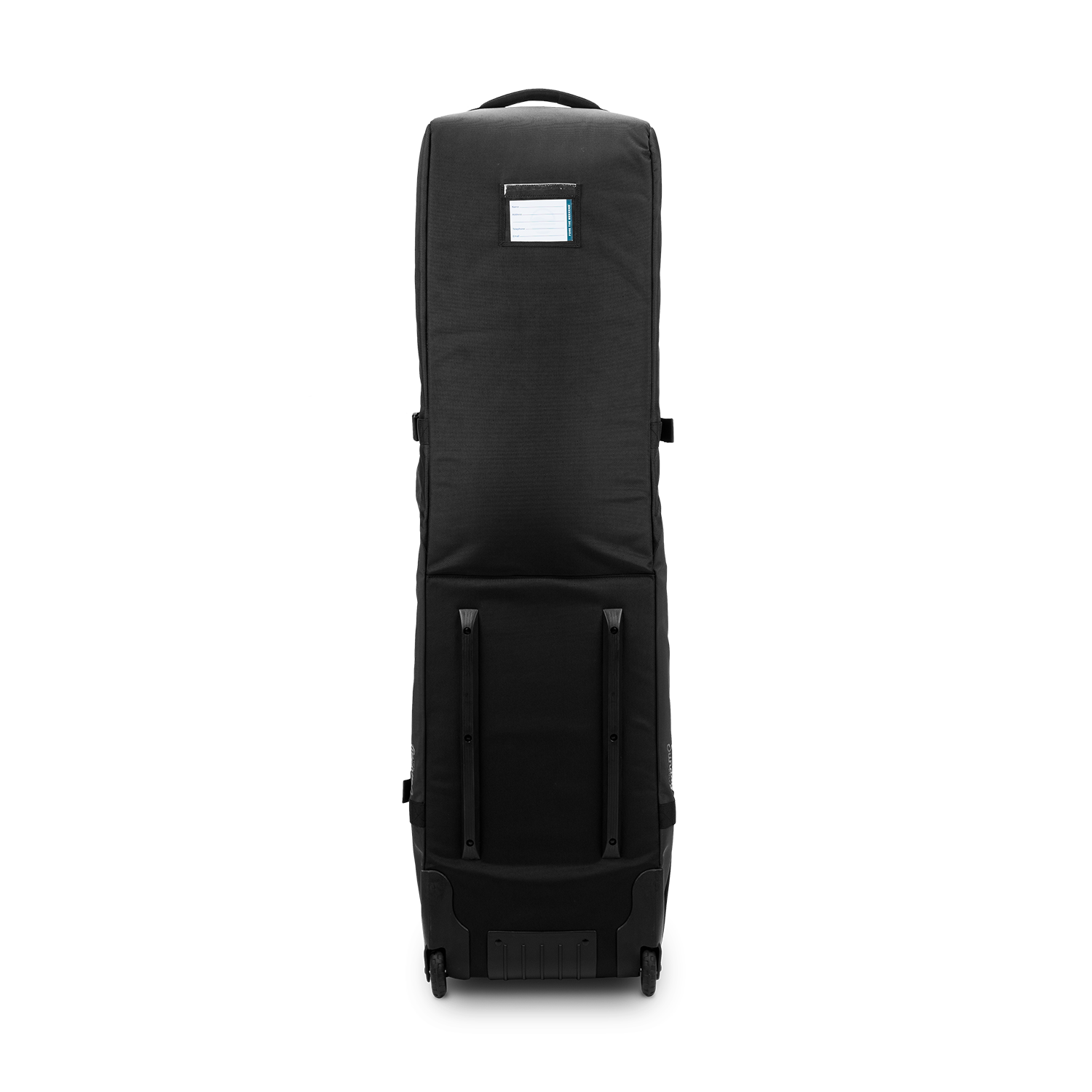 Coaster | Golf Travel Bag