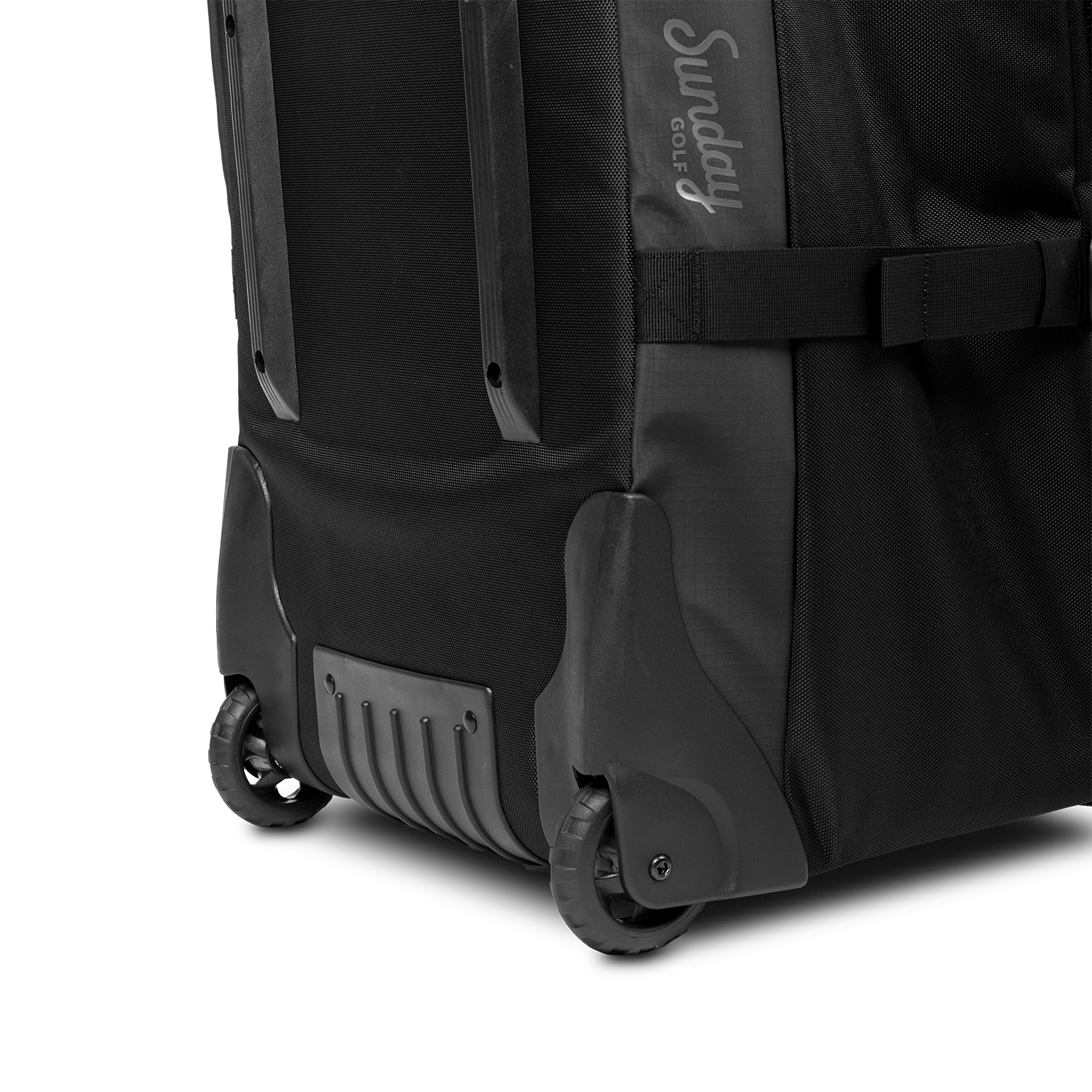 Coaster | Golf Travel Bag