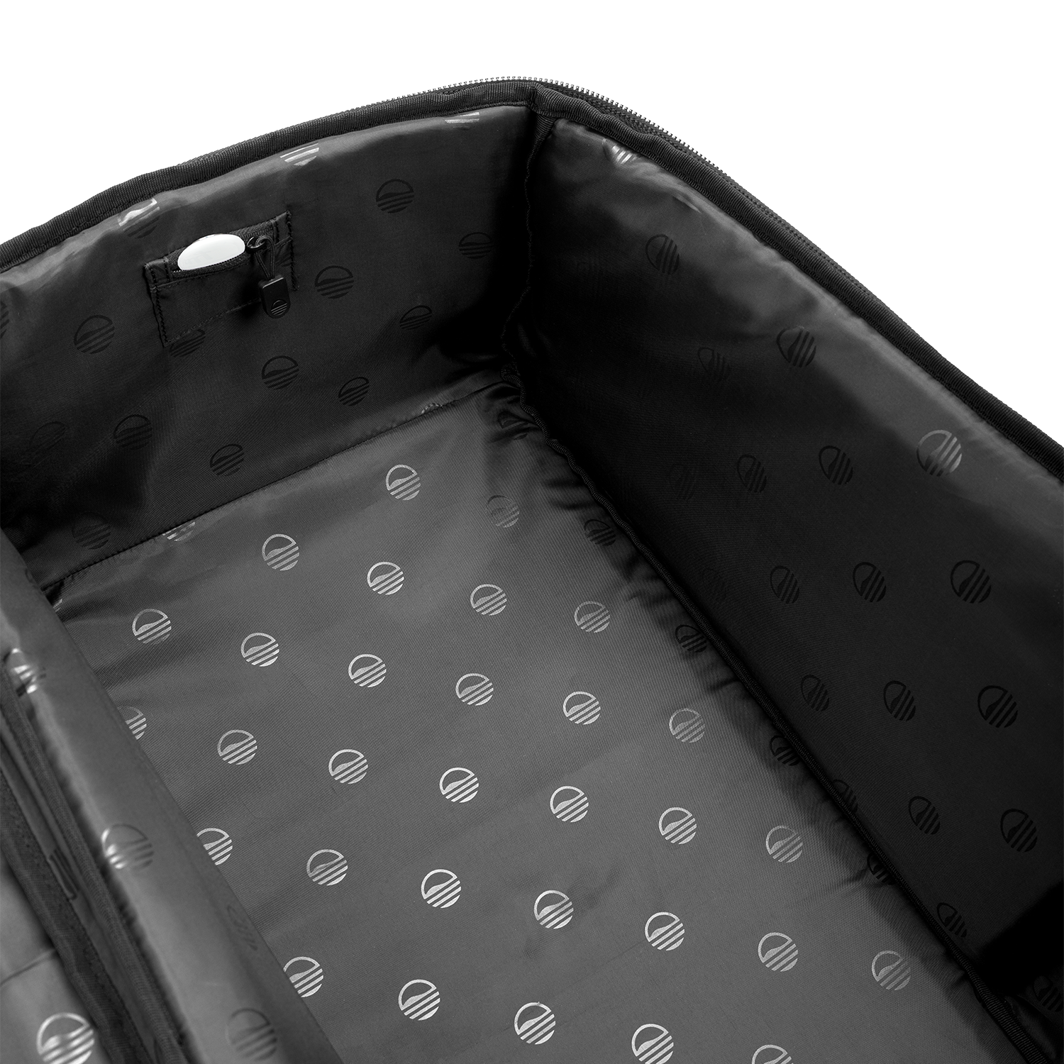 Coaster | Golf Travel Bag