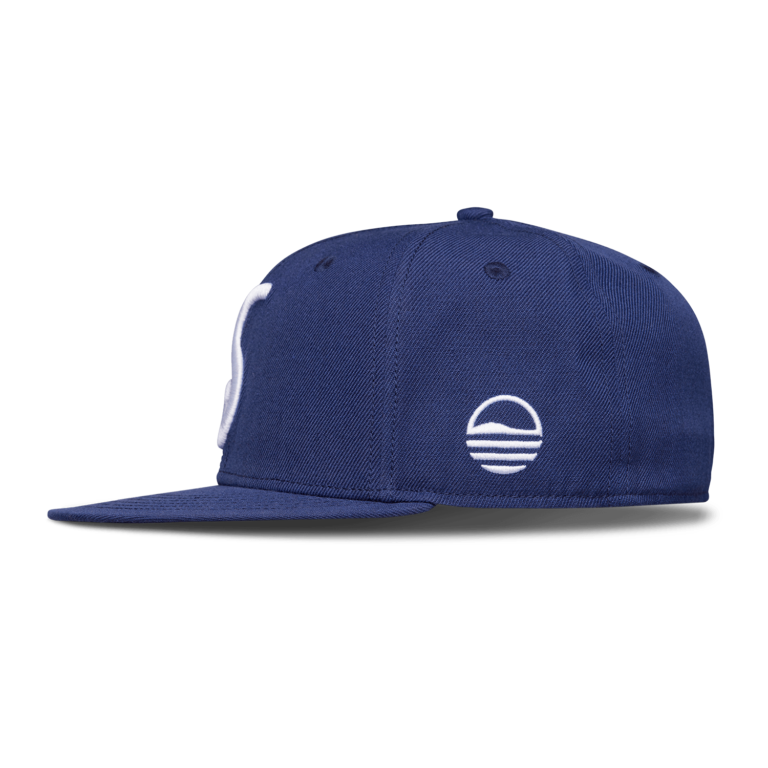 Sunday Pro Fit Hat | NAVY