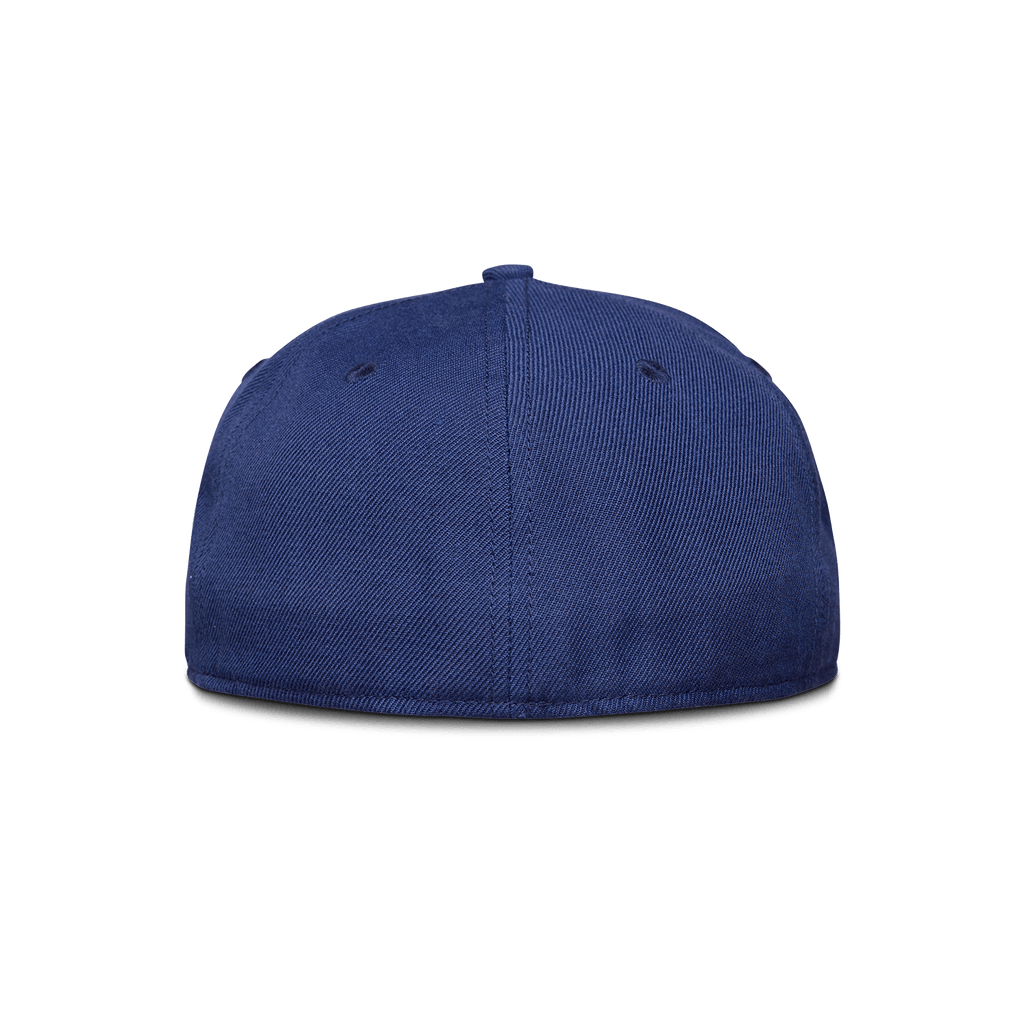 Sunday Pro Fit Hat | NAVY