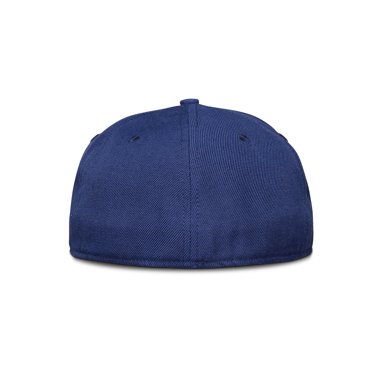Sunday Pro Fit Hat | NAVY