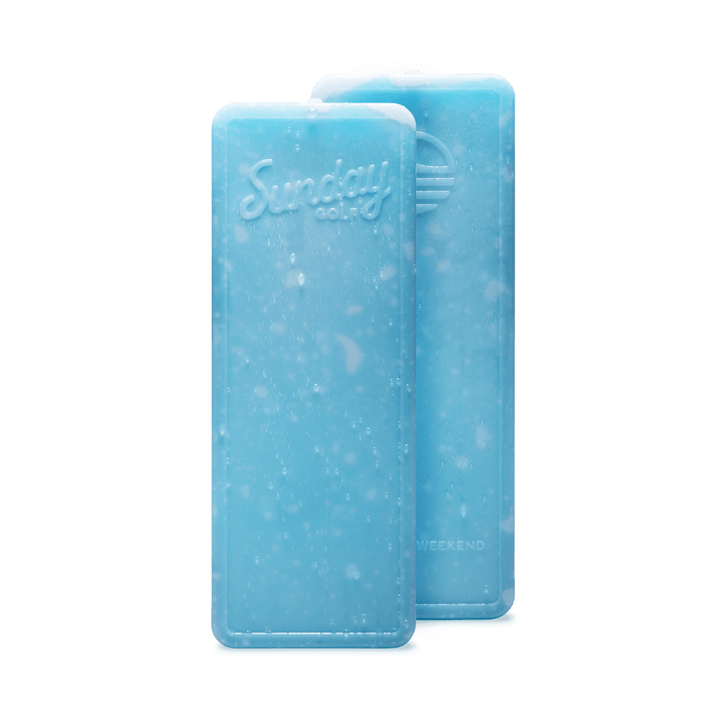 Iceberg | Cooler Pack (1)