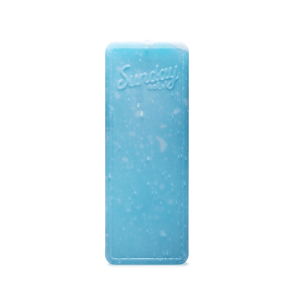 Iceberg | Cooler Pack (1)