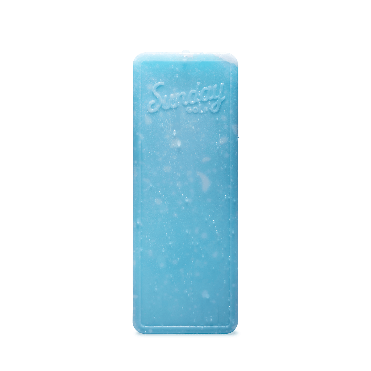 Iceberg | Cooler Pack (1)