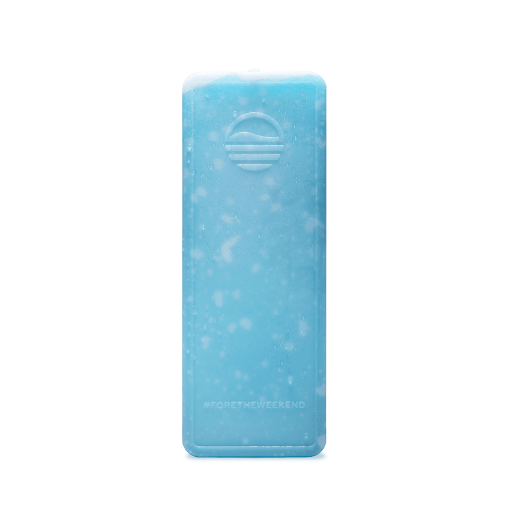 Iceberg | Cooler Pack (1)