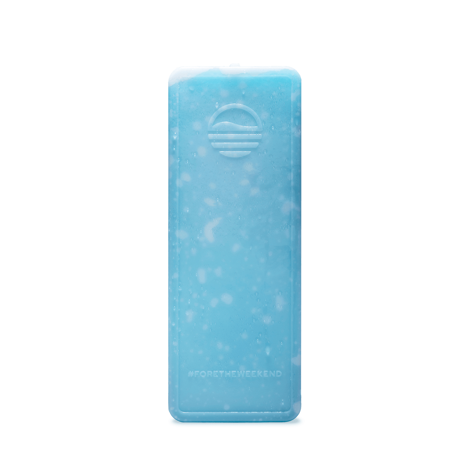 Iceberg | Cooler Pack (1)