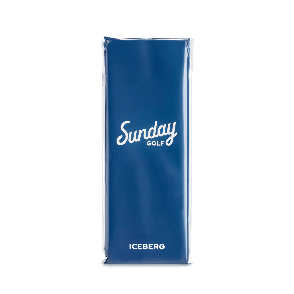 Iceberg | Cooler Pack (1)