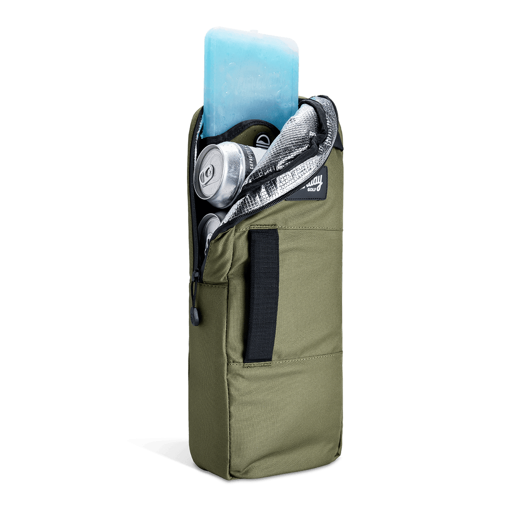 Iceberg | Cooler Pack (1)