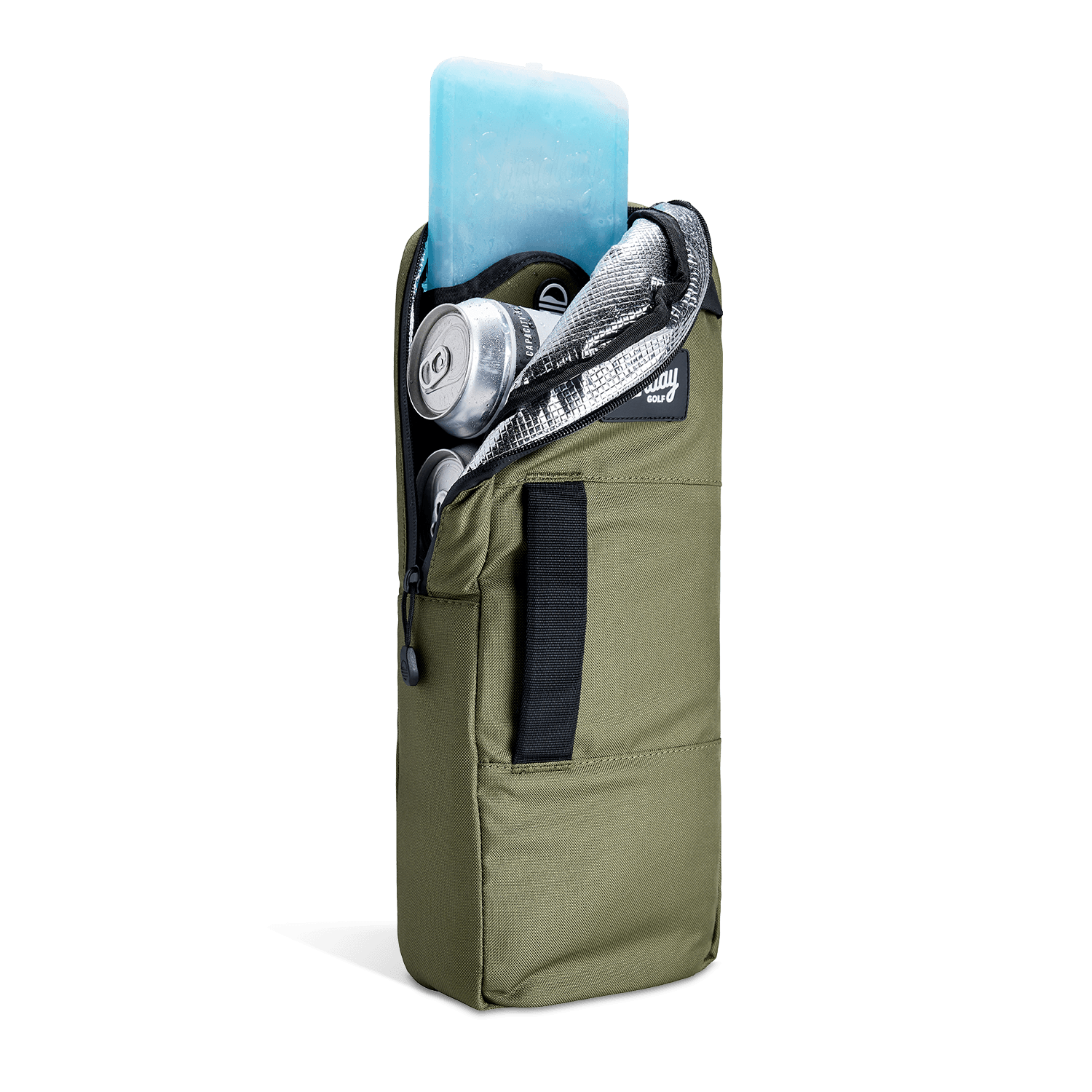 Iceberg | Cooler Pack (1)
