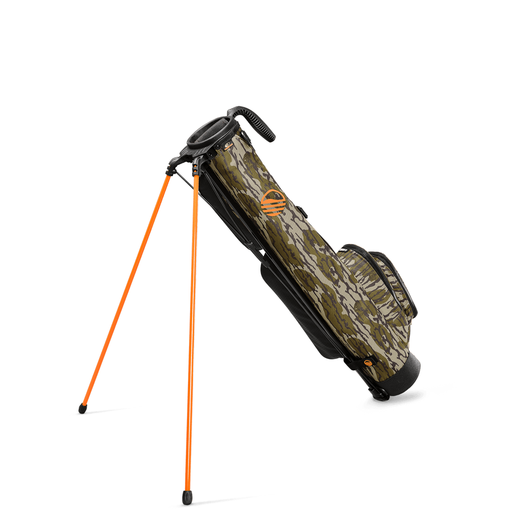 The Loma | Mossy Oak Bottomland Camo
