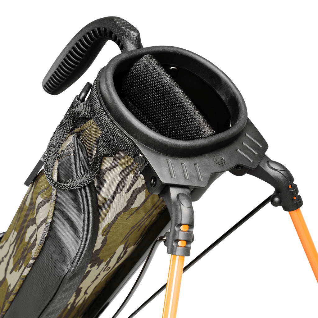 The Loma | Mossy Oak Bottomland Camo