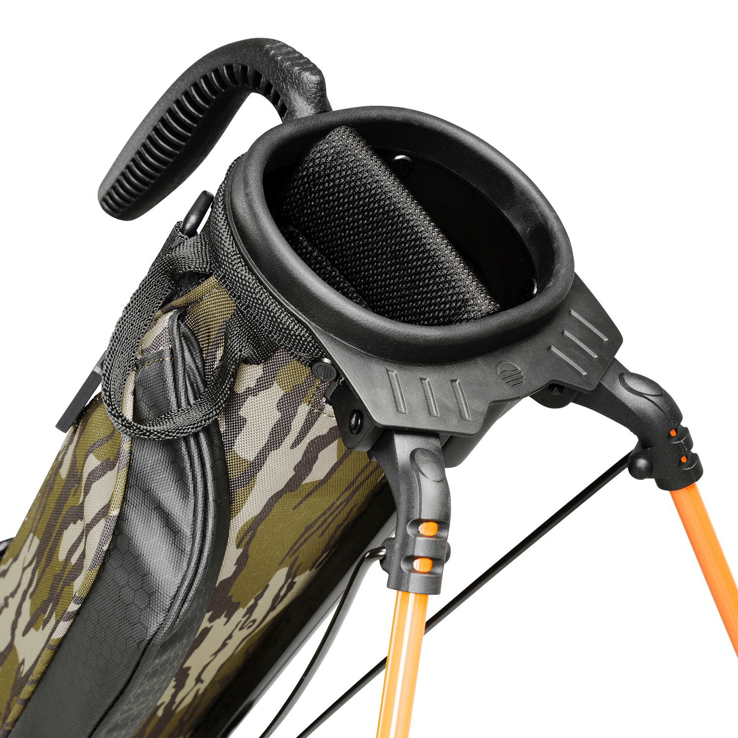 The Loma | Mossy Oak Bottomland Camo