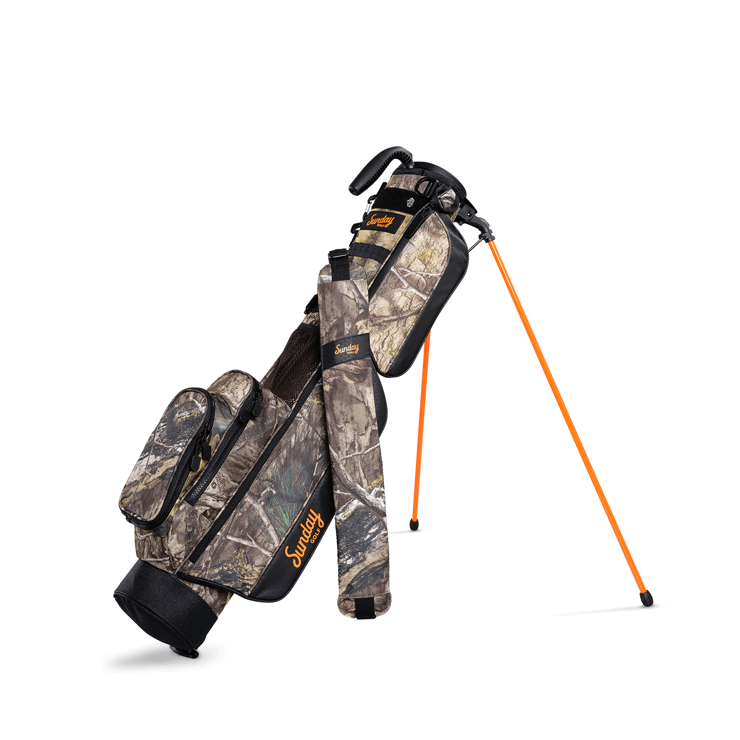 The Loma | Mossy Oak Country DNA Camo