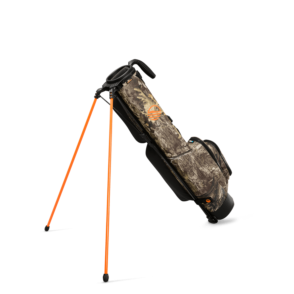 The Loma | Mossy Oak Country DNA Camo
