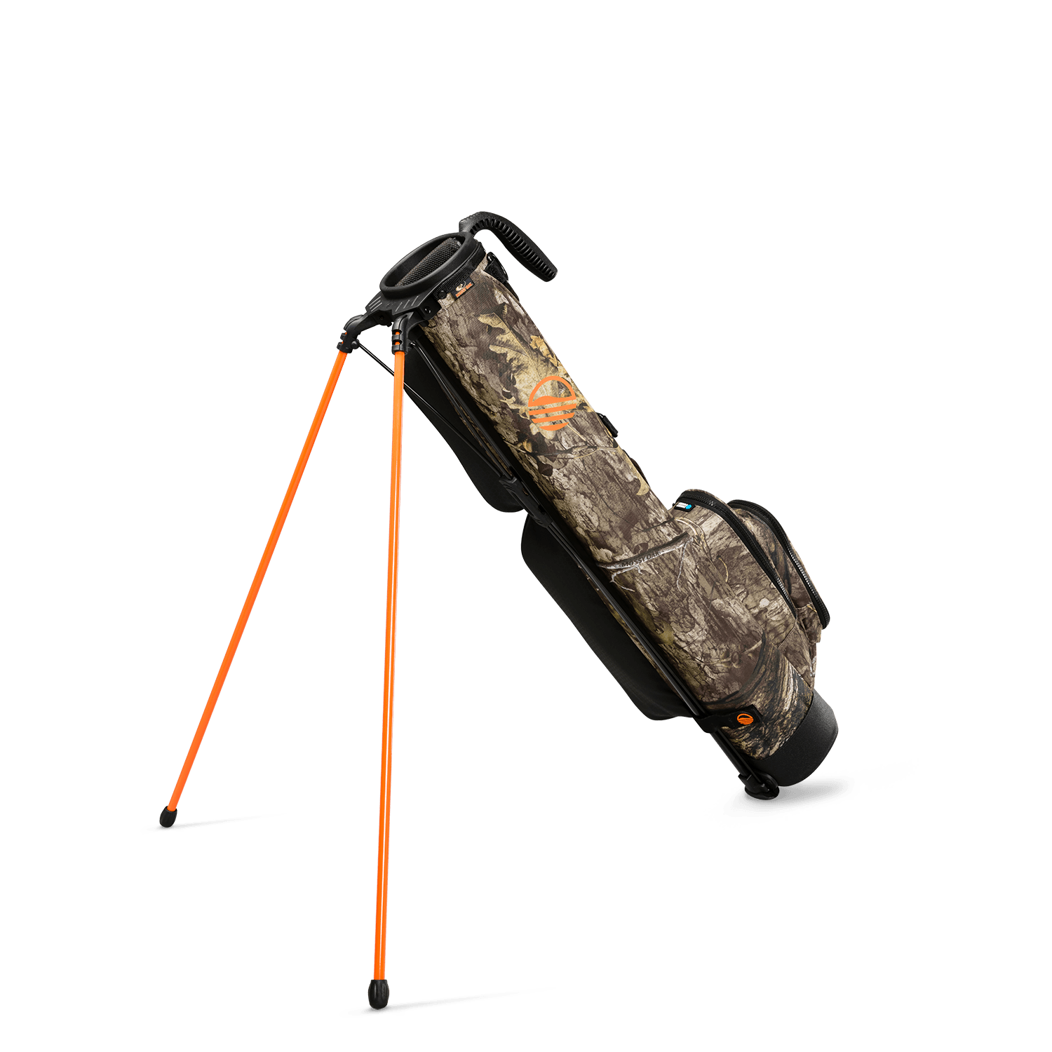 The Loma | Mossy Oak Country DNA Camo