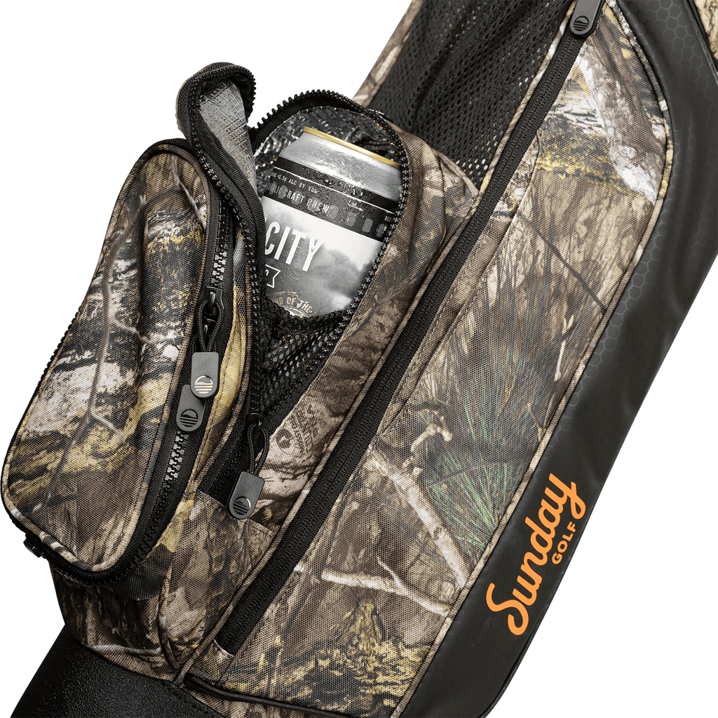The Loma | Mossy Oak Country DNA Camo