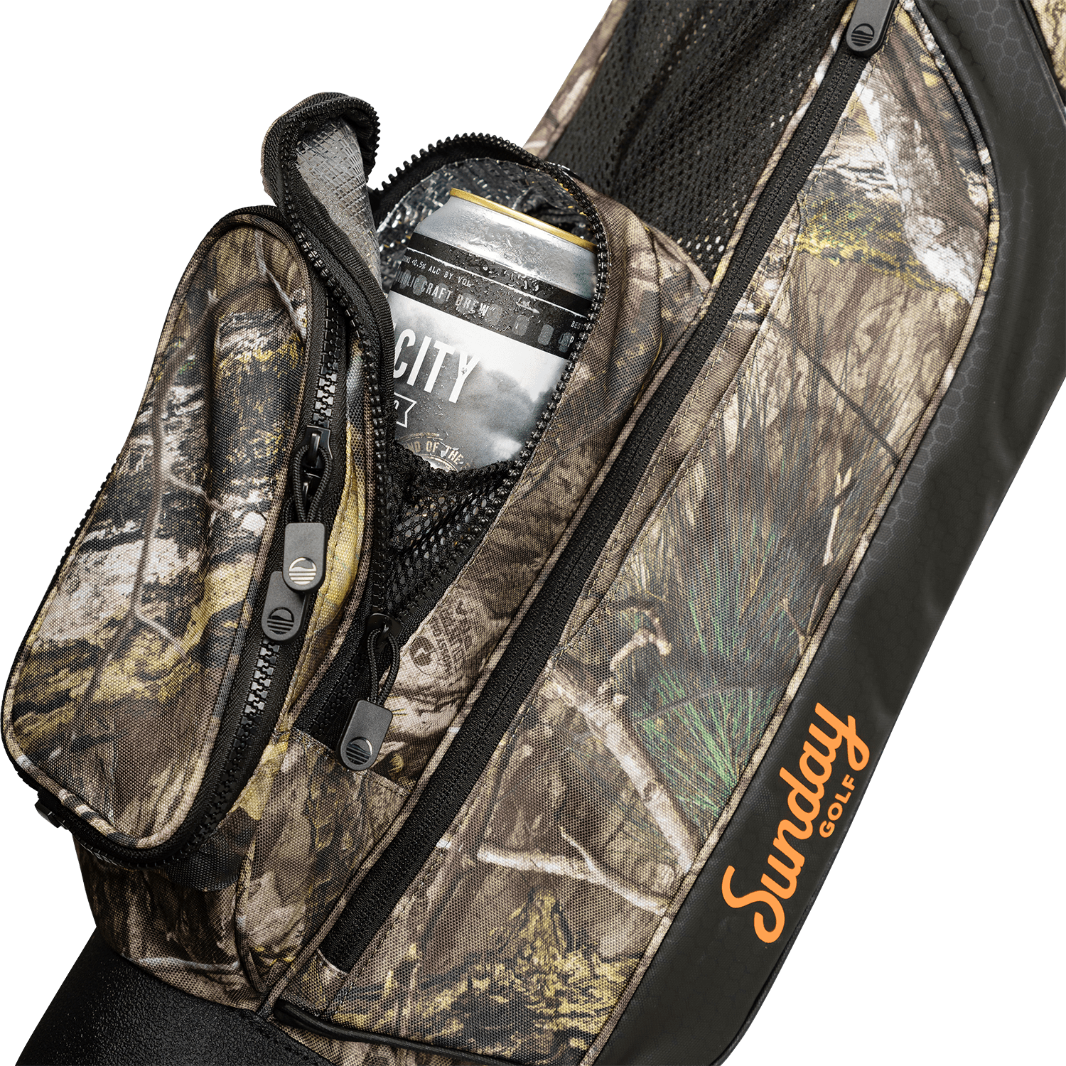 The Loma | Mossy Oak Country DNA Camo