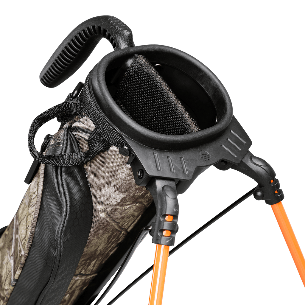 The Loma | Mossy Oak Country DNA Camo