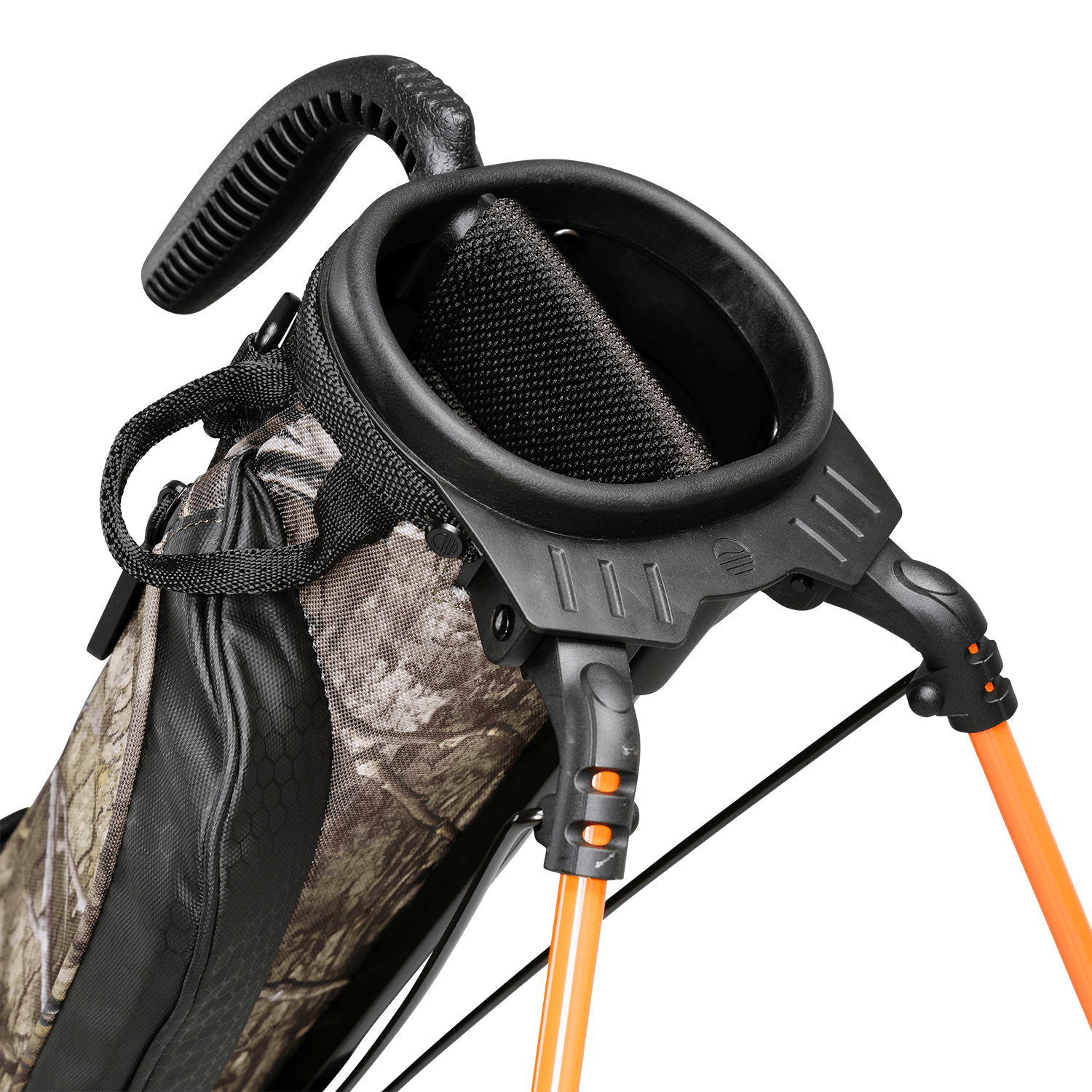 The Loma | Mossy Oak Country DNA Camo