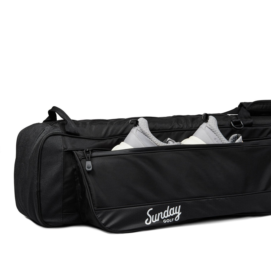 The Mule | Golf Travel Bag