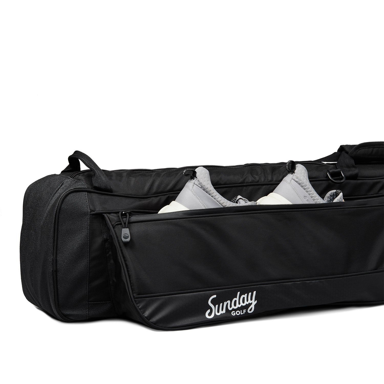 The Mule | Golf Travel Bag