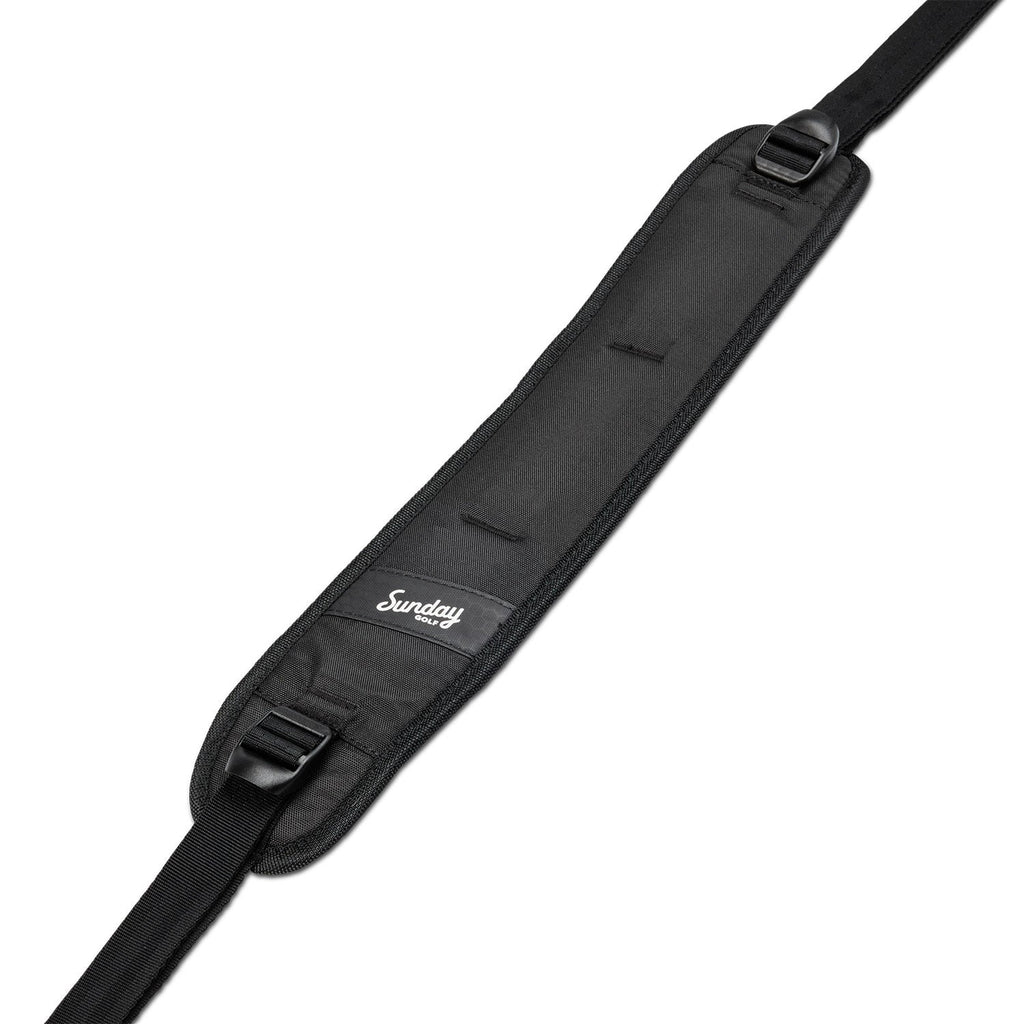 The Mule | Golf Travel Bag