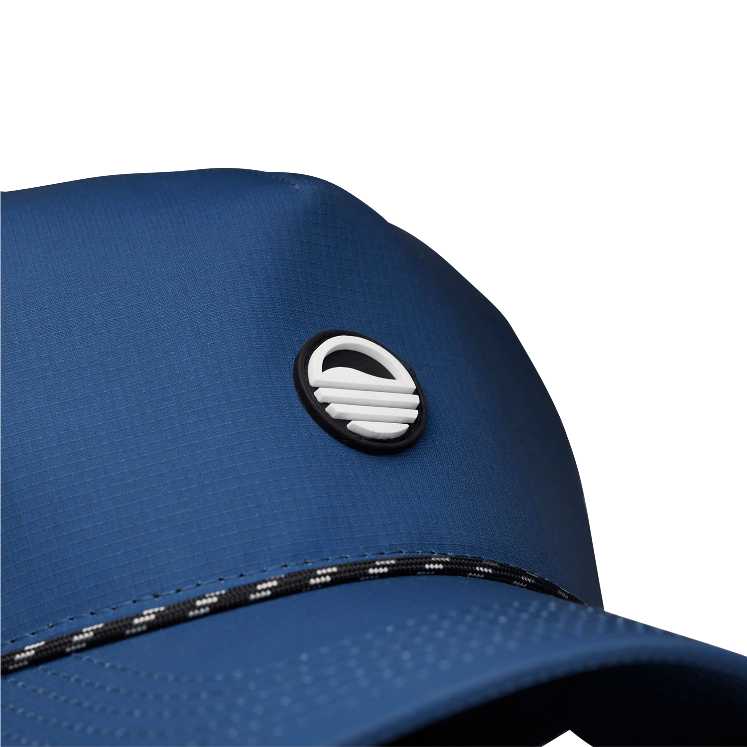 Porter Lite Golf Hat | Navy