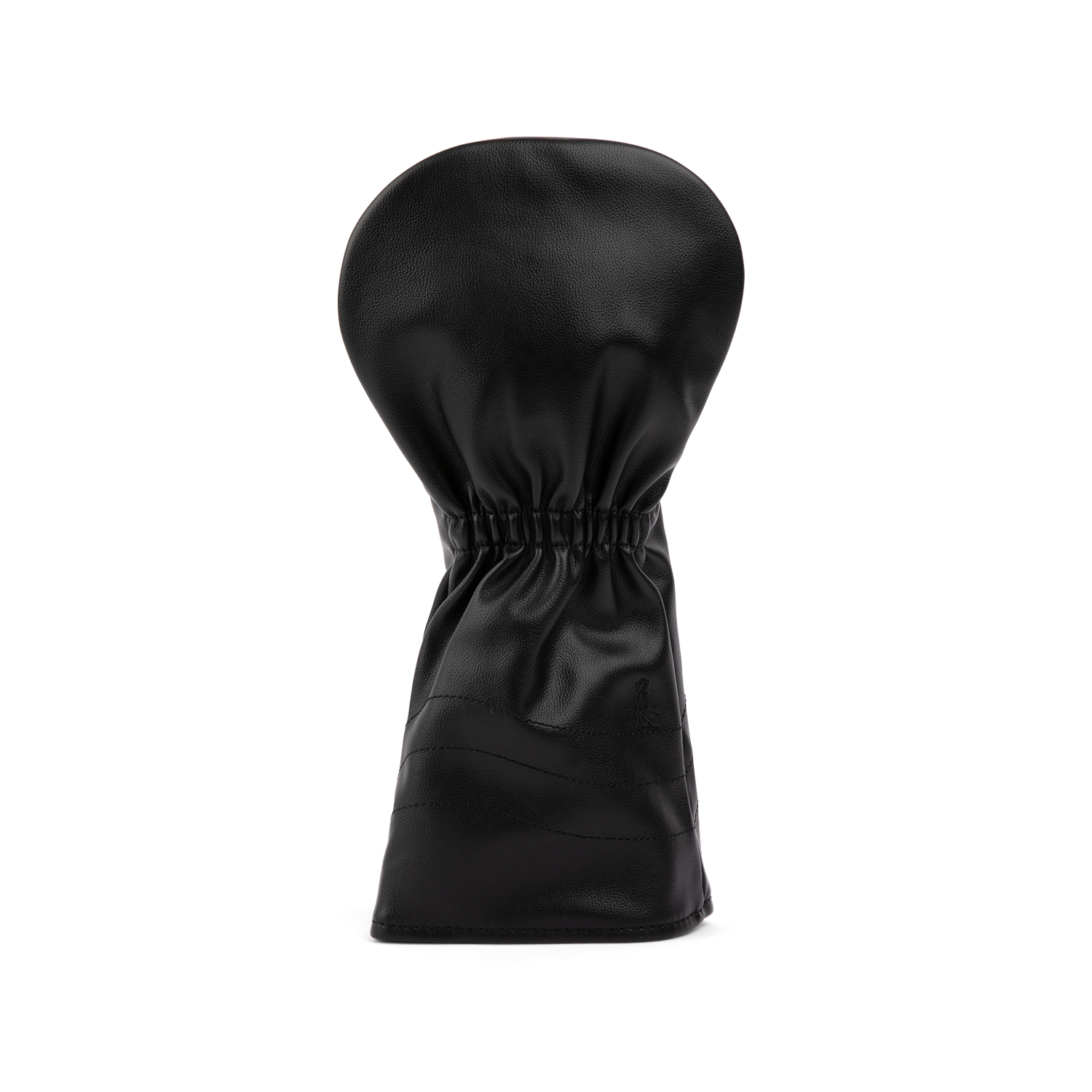 Driver Headcover | Black