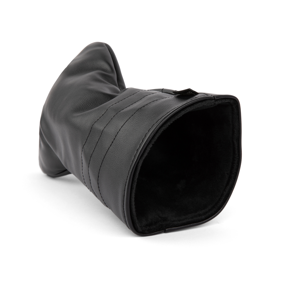 Fairway Wood Headcover | Black