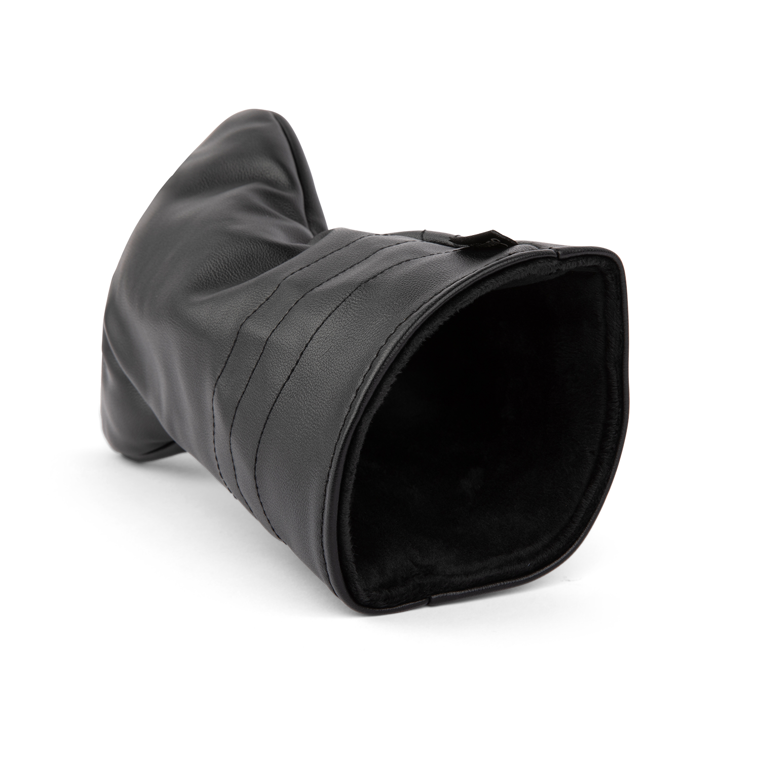 Fairway Wood Headcover | Black